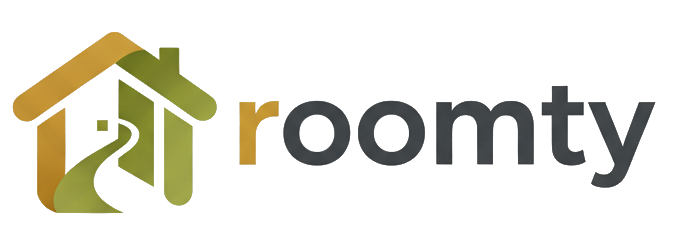 ROOMTY